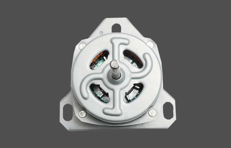 TY005 100% Kawat Tembaga Motor Induksi Berkecepatan Tinggi