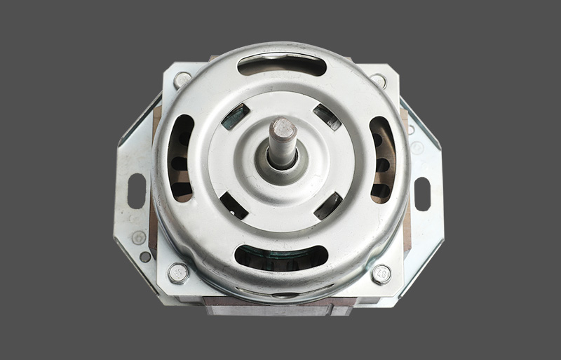 Motor cuci suku cadang rumah