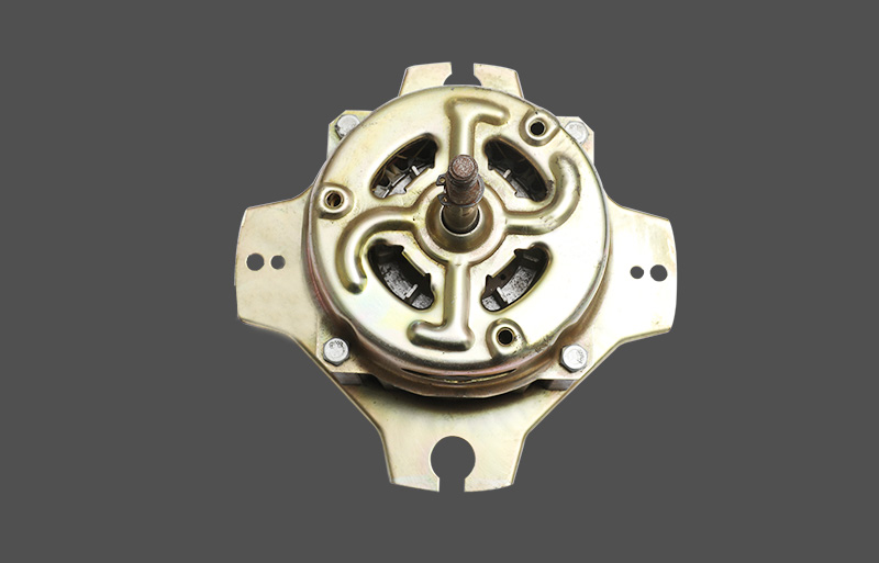 Motor Mesin Cuci Universal Otomatis