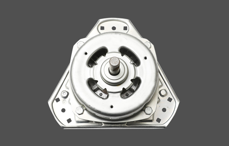 Mesin spin motor berkualitas tinggi