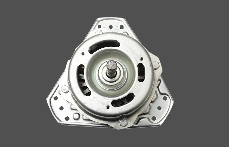 Sekrup motor untuk mesin cuci
