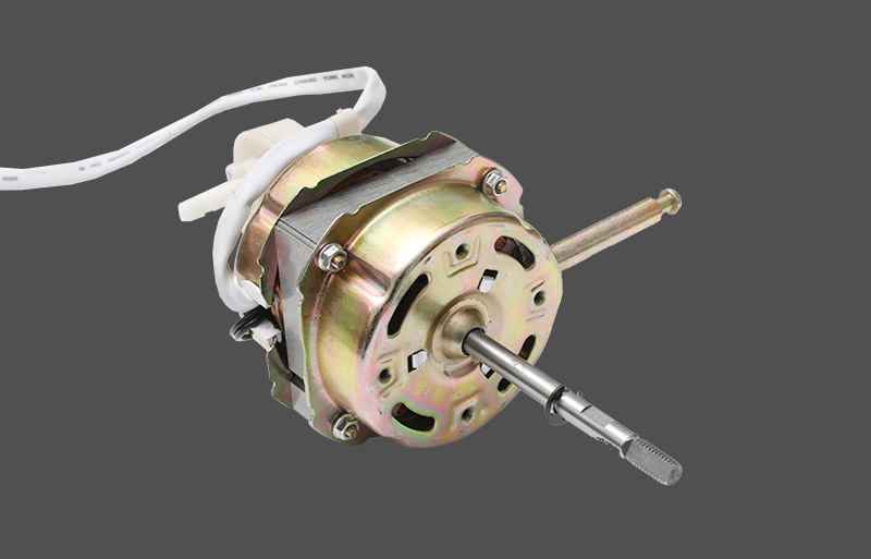 Motor BLDC Penjualan Panas Untuk Kipas Head Shake